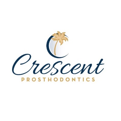 Crescent Prosthodontics